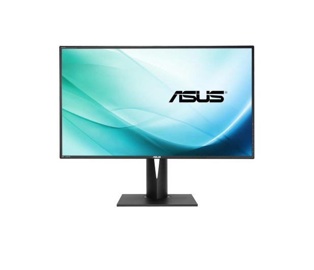 ASUS 32'' PA328Q 90LM00X0-B01370 Czarny - 220711 - zdjęcie